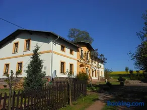 Chalupa Bozanov - Image 1