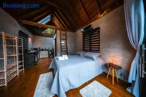 Cabana Marabella - Image 5