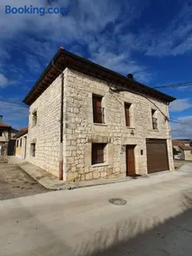 Casa rural Los Bodones - Image 1