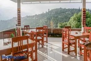 Bali Bening - Image 3