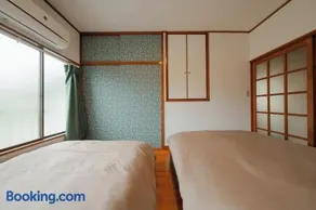 ほからや 赤塚 Entire Guest Area for 13ppl Direct to Ikebukuro 12min - Image 3