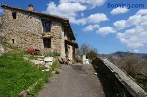 La Cabaña del Beyu Pen - Image 1