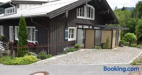 Landurlaub Hinterbrandner - Image 3