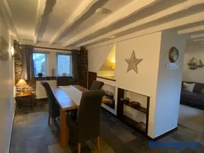 Bluebell Cottage - Image 2