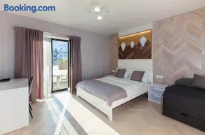 Villa crocus - Image 3