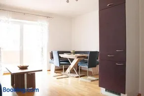 Royal 4 Trend by Alpenidyll Apartments - Image 2