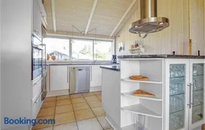 Holiday Home Gl Mælkevej Xii - Image 3