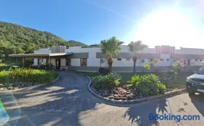Hotel Termas da Guarda - Image 3
