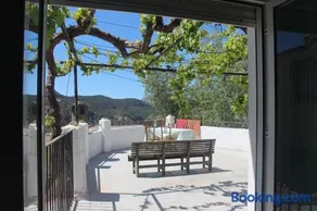 Casa Violeta - Image 5