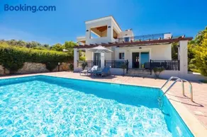 Villa Georgia - Image 1