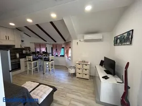 Apartman Lida - Image 2