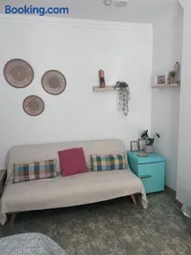 La casa de Lola - Image 5