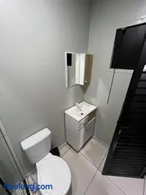 Apartamento estruturado próx. Amaral C. - Image 3