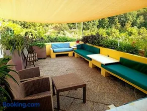Villa Nid - Image 3