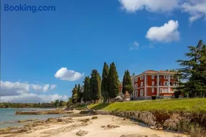 Villa Valdepian Apartments - Image 2
