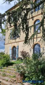 Manoir du Haut Jussé - Image 3