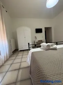 La casa di Titta - Image 4