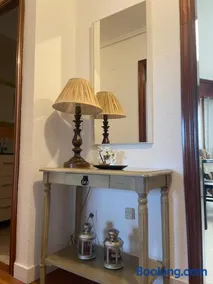 FMS' Home - Image 5