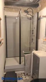 Chambre proche Giverny - Image 3
