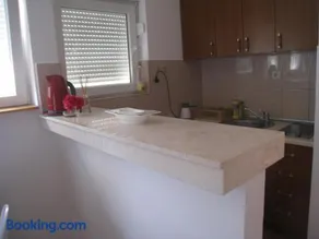 Studio Apartment Danijela - Image 4