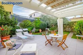 Orosei Home Holidays - Rimediu - Image 1