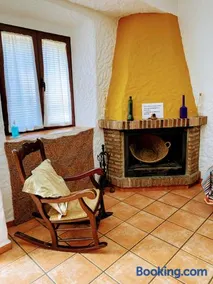 El Antiguo Molino - Image 3
