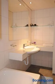 Chalet Bodenwald - Image 3