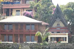 Reggae Guest House - Image 3