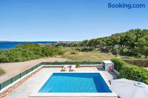 Villa ELSIE - Image 5