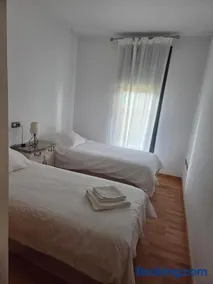 LUCIA S HOUSE - Image 4