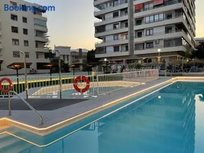 Nogalera Beach Apartment - Image 3