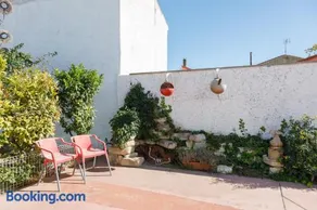 Loft en Santa Engracia - Entre el Moncayo y Las Bardenas - Image 5