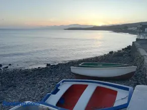 La casa de la playa - Image 1