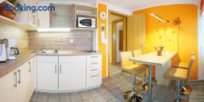Haus Hilgarth - Image 2