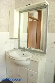 Ruhig gelegene Wohnung mitten im Herzens von Wolfhagen - Image 4