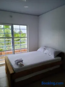 Olamar Hostal - Image 4