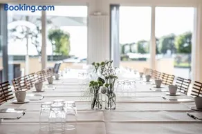 Strandhotellet Mols - Image 5