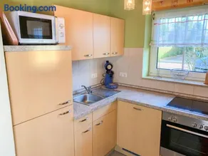 Ferienhaus Lea - Image 2
