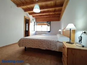 Casa Rural el Rincón - Image 4