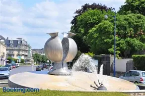 Rive gauche - Image 3