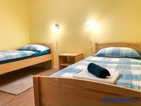 Apartma Bubi - Image 1