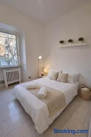 Appartamento Duomo-Monte Nero - Image 2