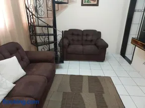 Casa Próximo Canção Nova - Image 2