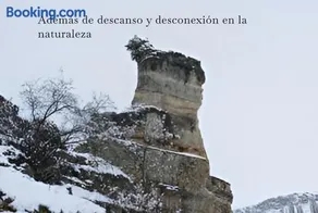 Dulce Encanto del Valle - Image 3