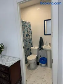 Genius Apartments - Image 5