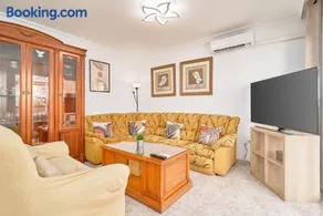 Casa Ramos Con Jacuzzi - Image 4
