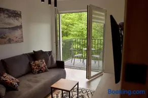 Apartament SunPark - Image 3