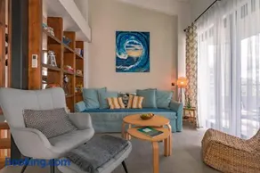 Allure Luxury Villas 2, Skiathos - Image 5