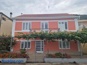 Apartman Anka - Image 1