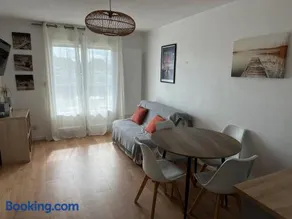 Cabourg Proche Thalasso - Image 3